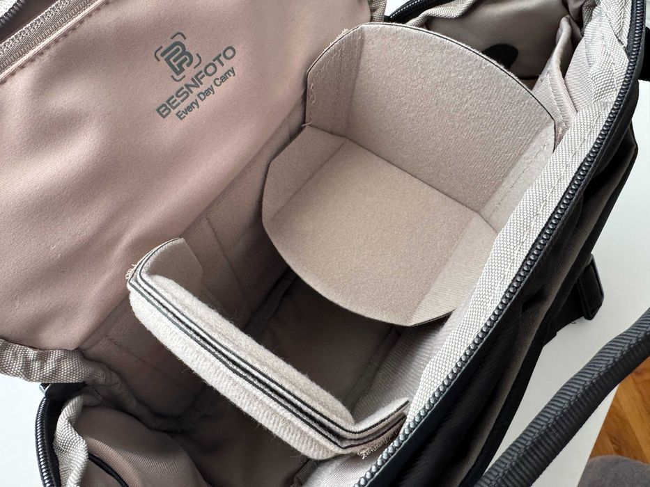 Фото чанта за рамо