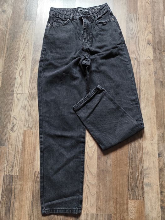Blugi fete LCW Jeans măsura w24/34