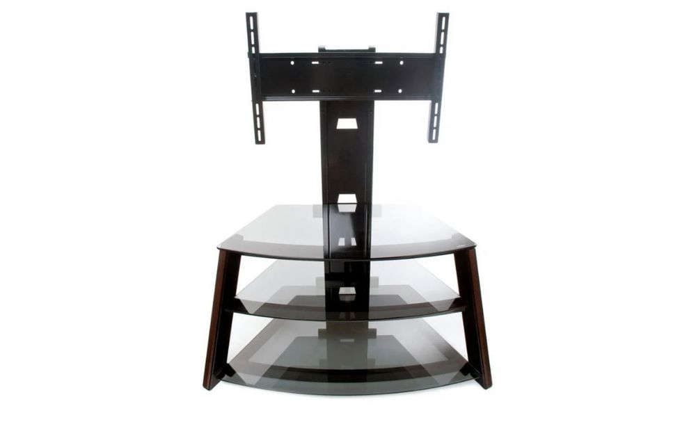 Подставка под телевизор Март