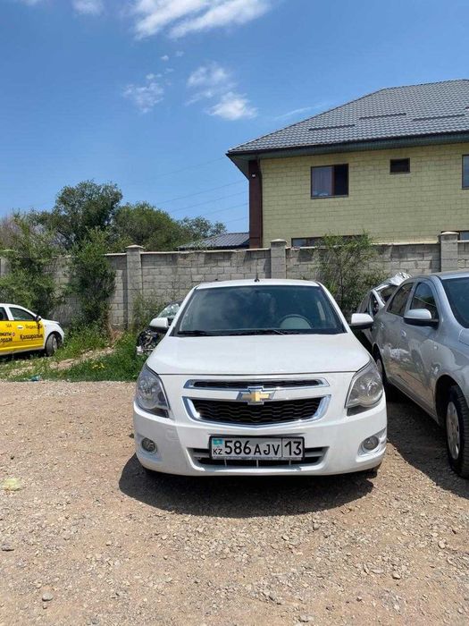 АРЕНДА авто алмат для работы