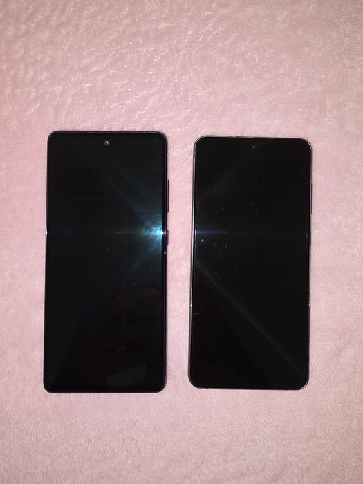 Продам s 20 fe , s 21 fe