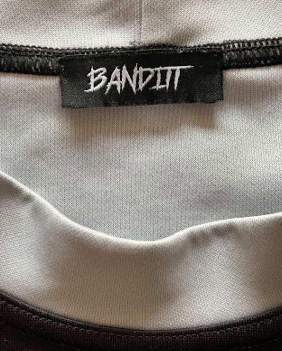 Продавам banditt