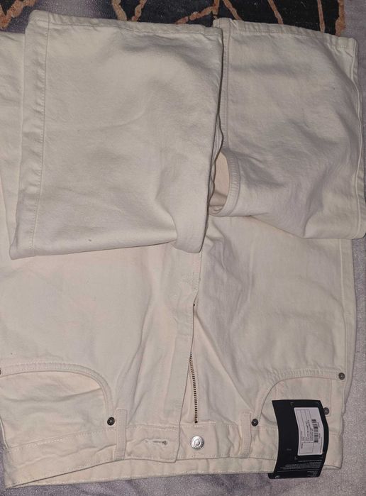 Дамски Дънки - Нови!