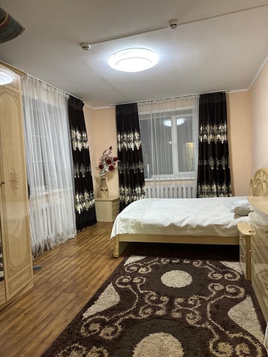 Сдаю коттедж кокшетау