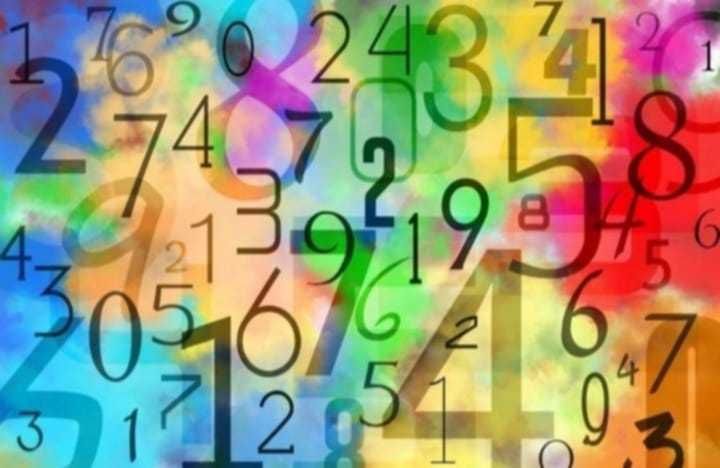 Подготовка по математика, счетоводство и ИТ - Word, Exsel