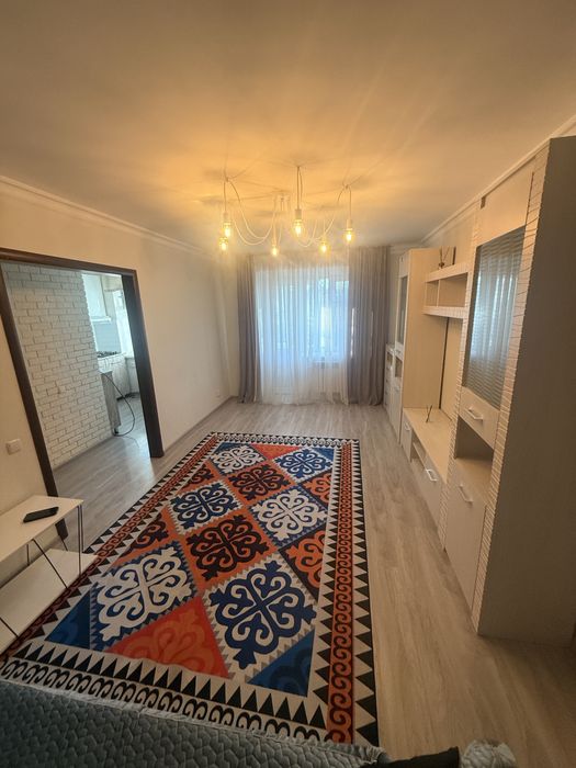 Кв суточный по часам