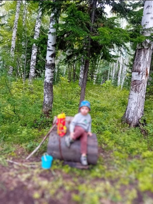 Сдаётся дом в Зимовье для отдыха.