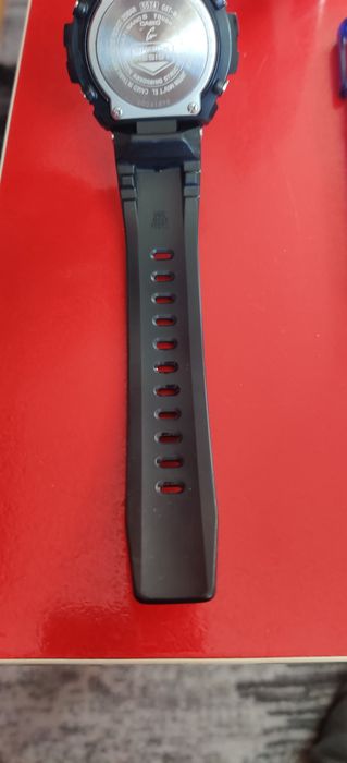 Casio G-shock GST-W300G