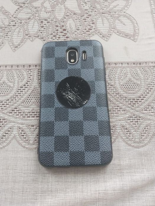 Смартфон G4 32гб ОЗУ 3