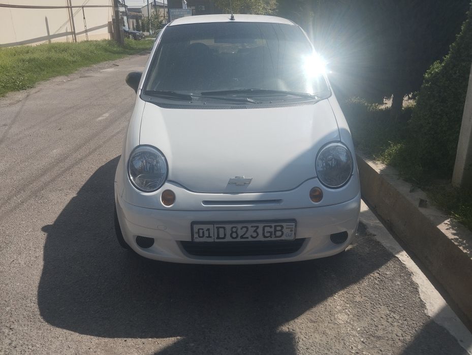 Matiz arenda hasiya sovdoga