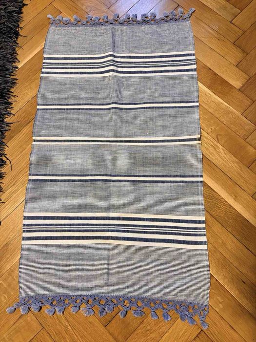 Автентични месали