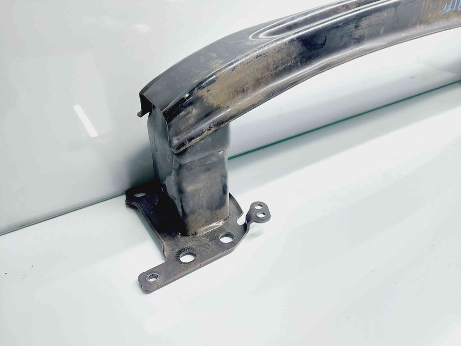 Armatura bara fata Seat Altea XL (5P5, 5P8) Facelift [Fabr 2006-2015]