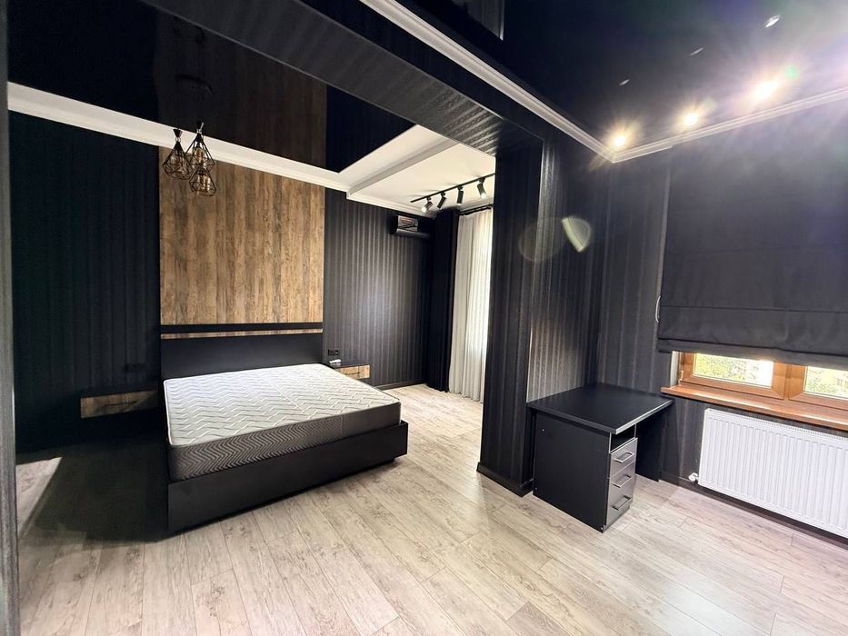 Mirabad Palace Sotuvda 3 xonalik uy remont Nukus ko'chasi