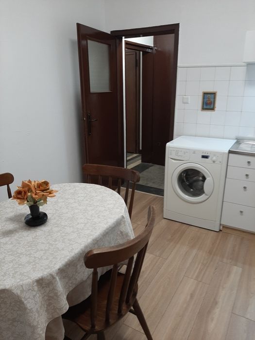 Дава се под наем Двустаен апартамент в София, Подуяне - 65 кв.м за 510 € - Снимка #5