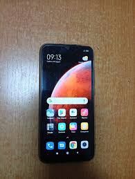 Redmi 9c holati zor kelishamiz o‘zidan kuchli telga doplata bor