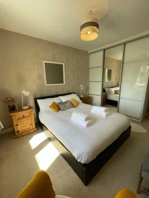 Дава се под наем Едностаен апартамент в Пловдив, Южен - 42 кв.м за 132.6 € - Снимка #1