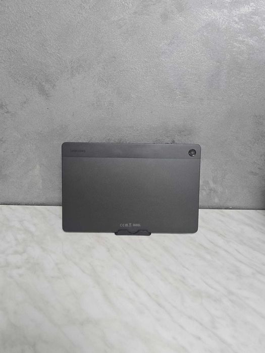 Samsung Tab A9+ 5G  64/4 GB Ram Bmg Amanet 100595