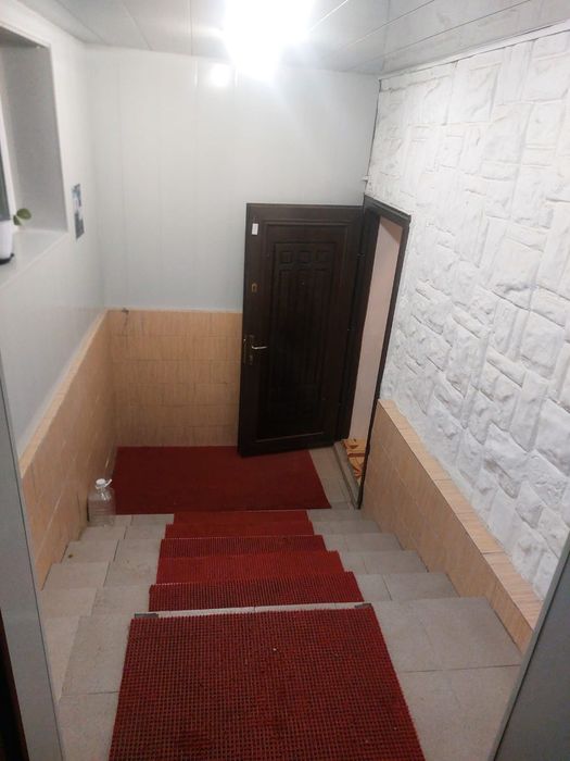 Аренда помещения