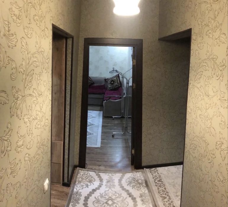 Продажа Квартира Юнусобод