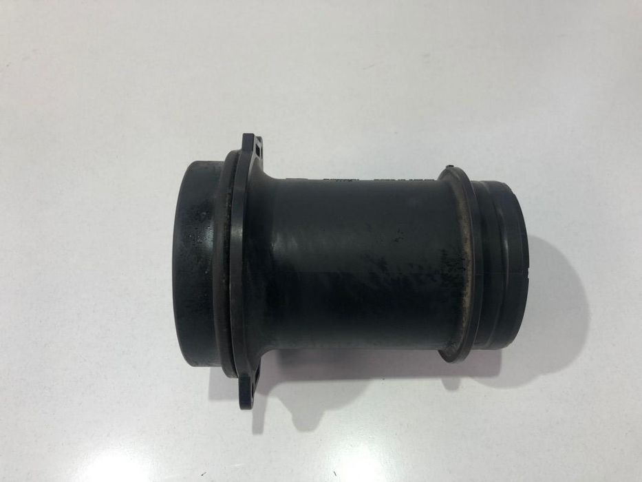 Debitmetru Audi A8 4E D3 059906461k 3.0 tdi asb