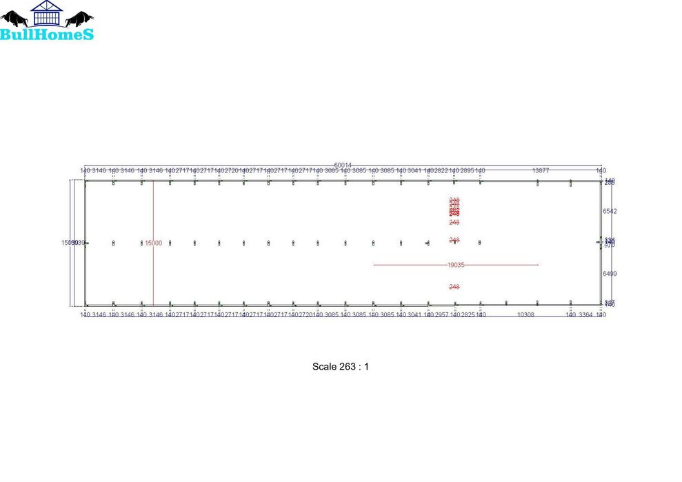 ЛИЗИНГ - Халета, Хале, Магазини, Магазин, Складове 900м2