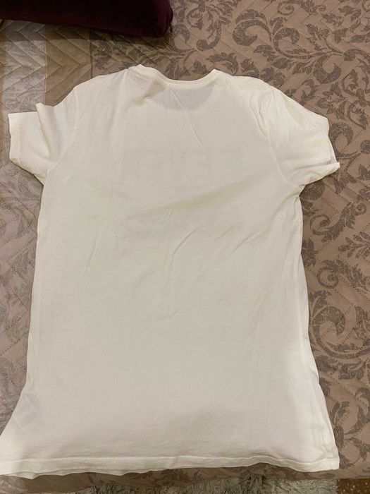 Мъжки тениски с щампи