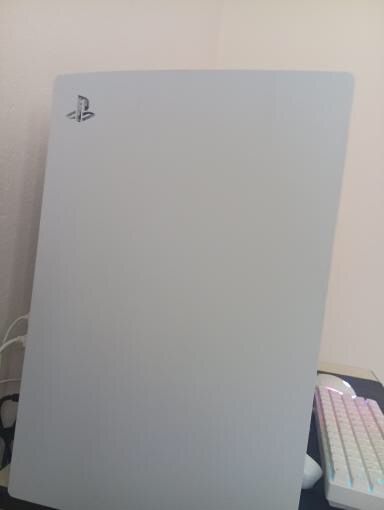 Ps5 digital edition 1tb + maneta si cabluri