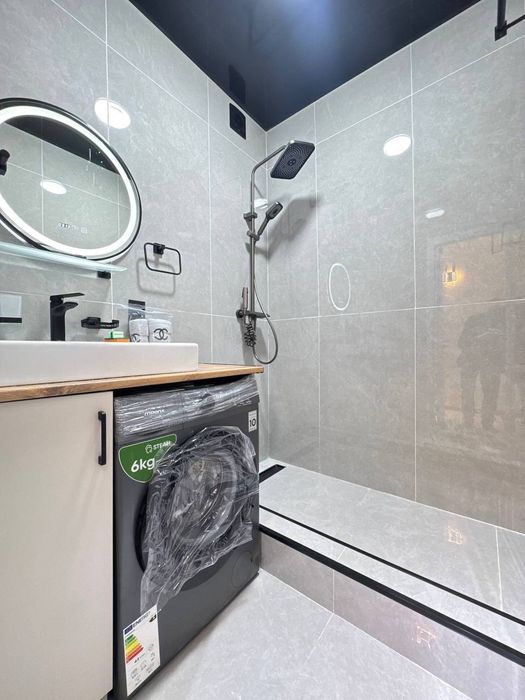 Чиланзар Домбрабад 2в3/3/4