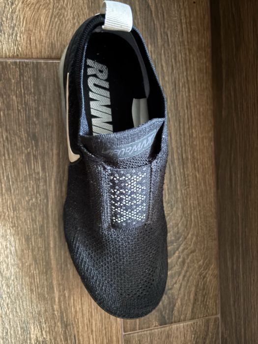 Маратонки Air Max