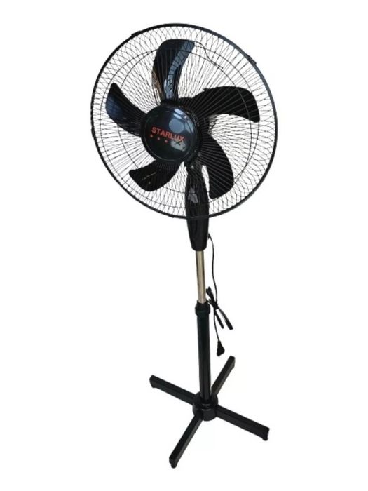 Вентилятор старлюкс, starluxe