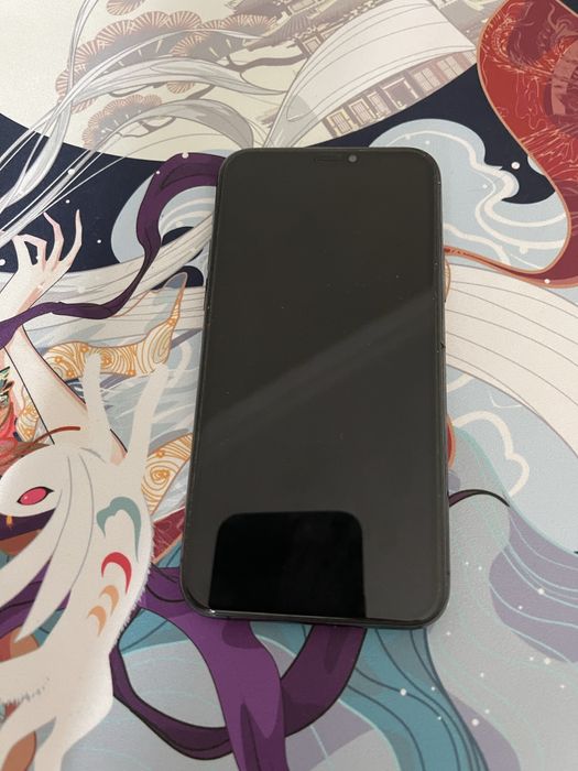 Iphone 11pro серого цвета СРОЧНО!