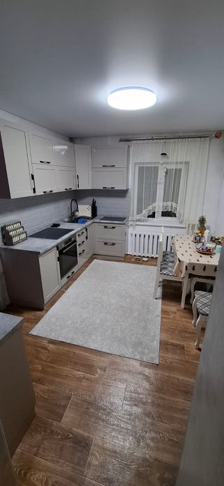 Продам дом на лесозаводе