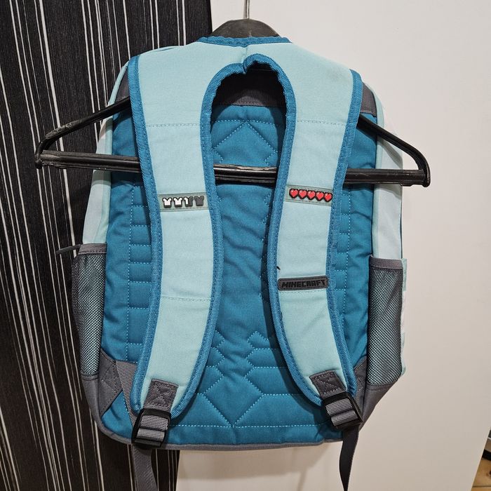 Ученическа раница