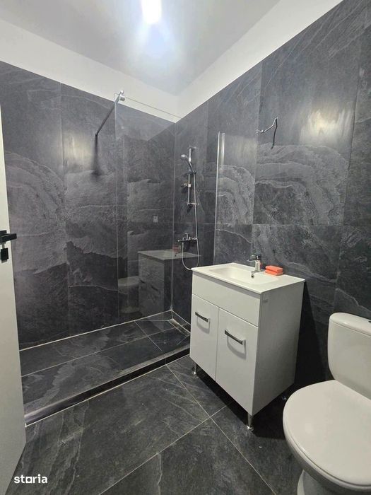 Apartament 2 Camere Platanii Residence, Fundeni Dobroești