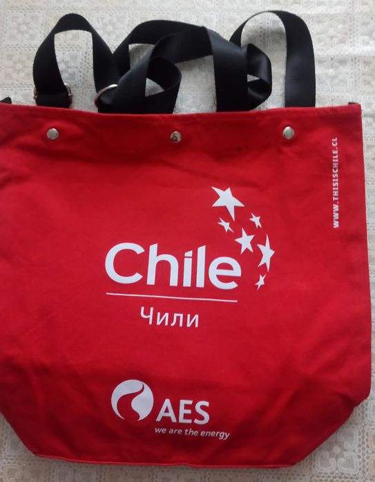 Рюкзаки Сумки  новые и бу