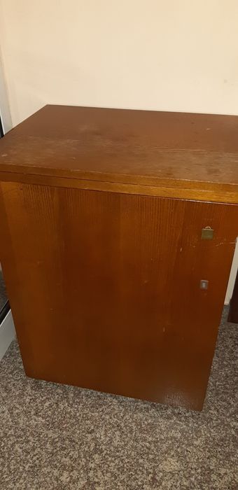 Руска шевна машина