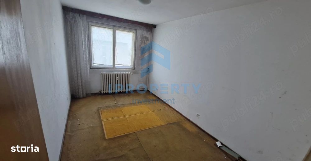 2 Camere | Dristor | Metrou | Investitie — fotografia 2