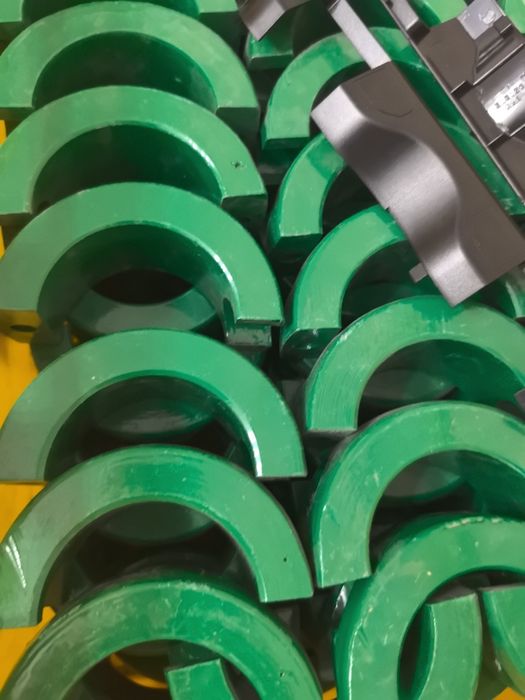 Продается хамут для турников