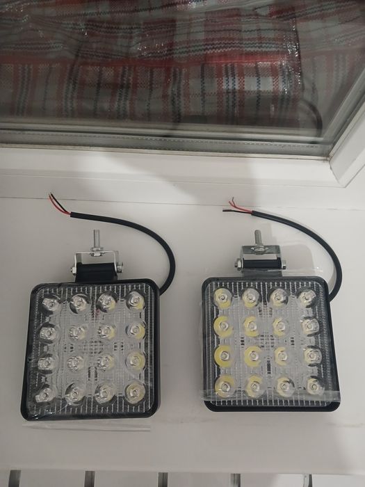 Продам вспышки фсо