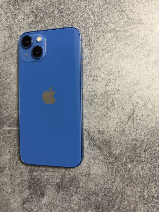 iPhone 13 128 gb