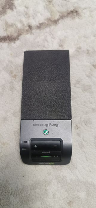 Bluetooth Sony Ericsson - 2 bucati