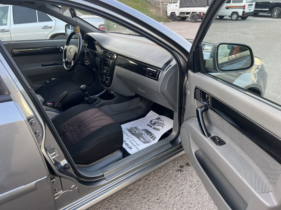 Жентра сотилади