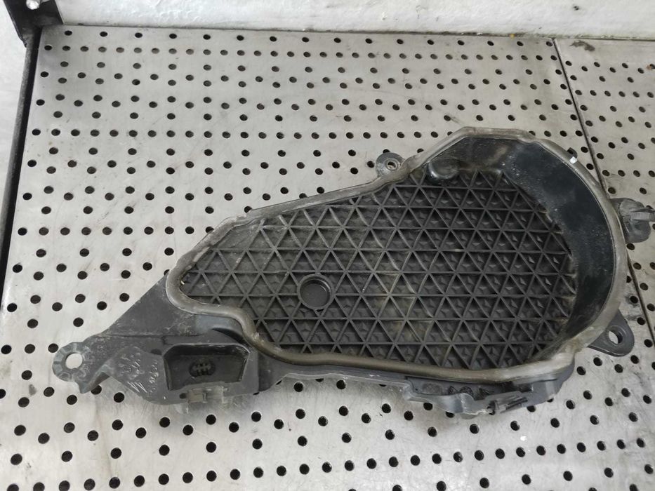 capac distributie 2.0 hdi ah03 peugeot boxer euro 6  9802982180