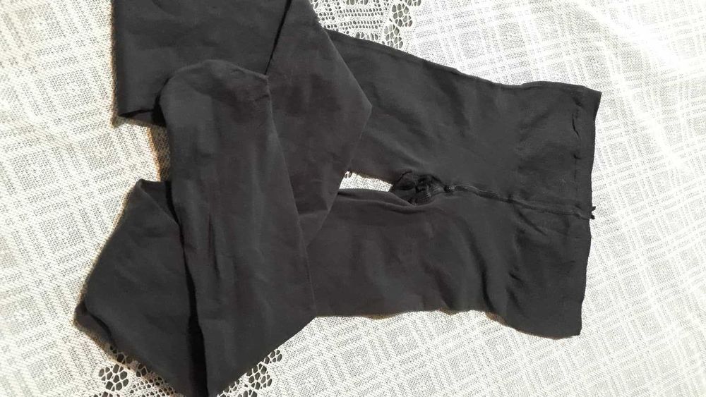 Calzedonia Клин и Чорапогащници