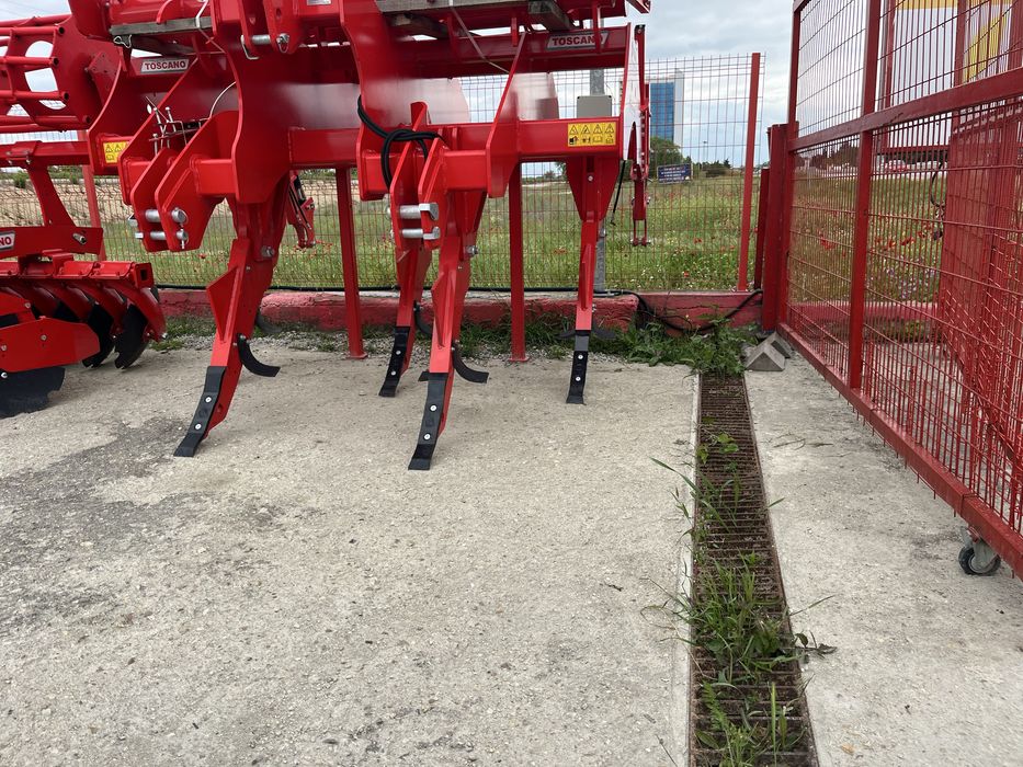 Продалбочотел 7 органа