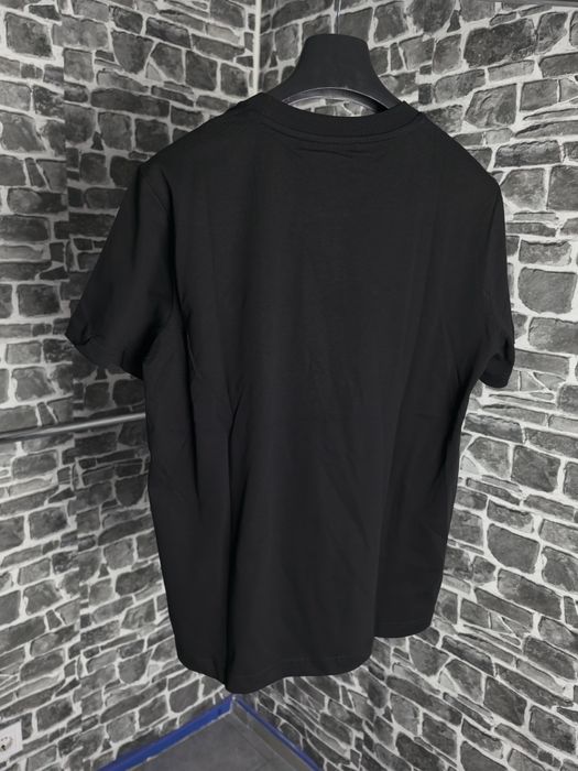 Valentino тениска