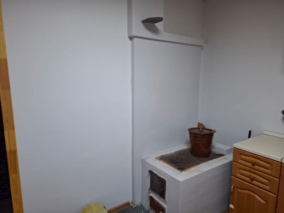 Продам дачу веснянка, (Астра)