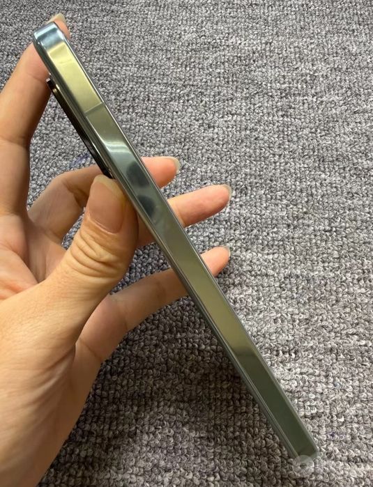 Xiaomi 14 Xitoy versiya