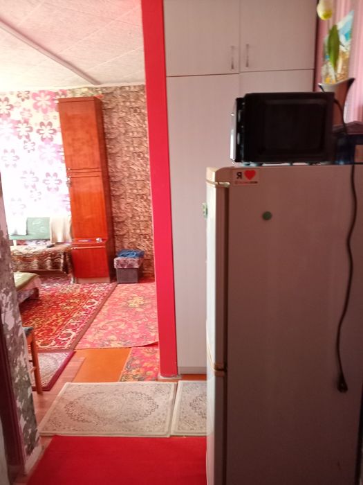 Продам или обмен