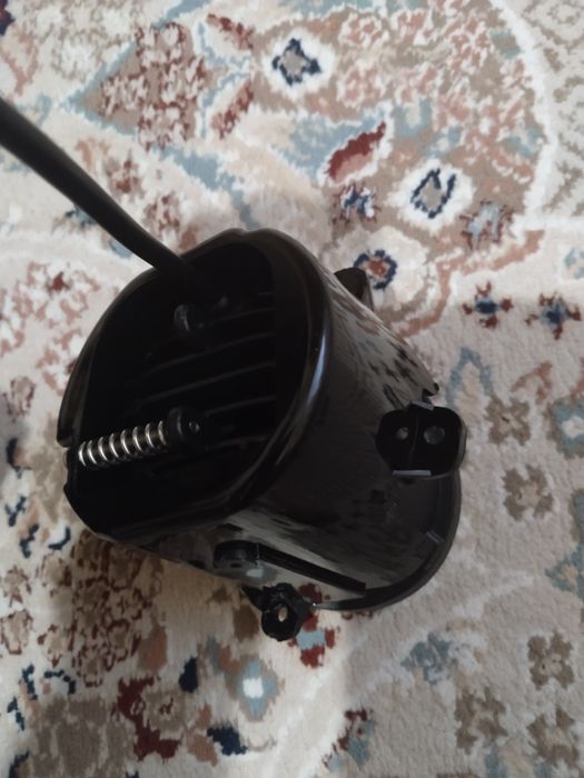 Продам туманные фары